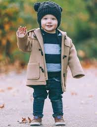 Buy sports baby & toddler outfits/sets and get the best deals at the lowest prices on ebay! Well Matched Toddler Boy Outfits For Winter Outfit Styles