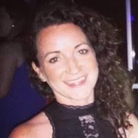 20+ "Mceneaney" profiles