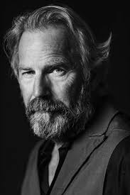 Kevin Costner