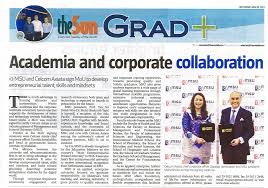 Tripadvisor has 10,560 reviews of shah alam hotels, attractions, and restaurants making it your best shah alam resource. Msu And Celcom Axiata Sign Mou To Develop Entrepreneurial Talent Skills And Mindsets Management And Science University University Student University
