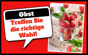 Wenn du dich mit wenig kohlenhydraten ernähren möchtest, sind diese 21 die umstellung zu mehr low carb gemüse im täglichen essen ist immer eine gute idee. Low Carb Liste Abnehmen Diat For Android Apk Download