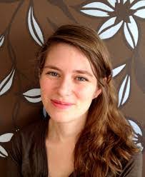 Barbara Bakos's Instagram, Twitter & Facebook