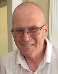 Bruce Charles Winkelman Obituary