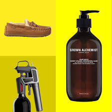 67 thoughtful gifts for the dad who claims he wants nothing. 94 Best Gifts For Dad 2021 The Strategist New York Magazine