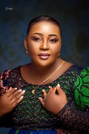 Happy birthday to you, sir 🎉 Thank you for being more than just an in-law  — you became my brother and father long ago. I'm truly proud to call you  Daddy. The