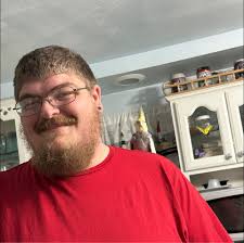 Need more people to play with in Ready or Not?