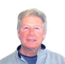 Russell Saunders Obituary