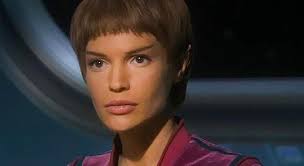 Image result for Jolene Blalock