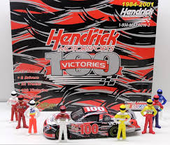 Keep track of every single race and program it yourself so you do not miss any dates from the calendar. 2000 2001 Nascar Diecast 2000 2001 Nascar Diecast Cars By Action Diecast