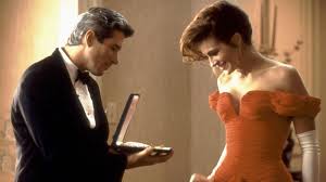 Check out the official pretty woman (1990) trailer starring julia roberts! Pretty Woman Full Movie Movies Anywhere