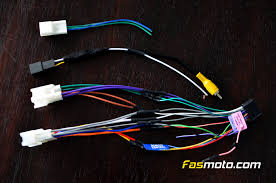 We did not find results for: Installing The Pioneer Avh Z9250bt Into The Perodua Myvi Advance 3rd Generation
