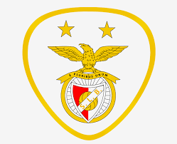 Our community of professional photographers have contributed thousands of beautiful images, and all of them can be downloaded for free. Hd Football Wallpapers Benfica Wallpapers