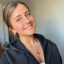 What are some tips and advice for attending North Coast Music Festival?