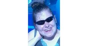 Jessica McDonald Obituary (1989