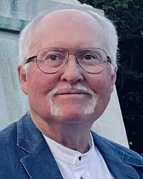 Search John Hennessy Obituaries and Funeral Services