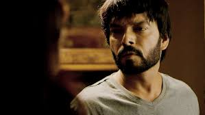 Prime Video: antervyathaa