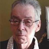 Joseph Deschaine Obituary