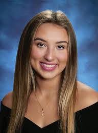 Jayne Stanton's Instagram, Twitter & Facebook