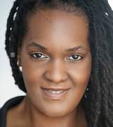 STACY MICHELLE VALENTINE