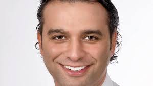 Elezioni comunali 2018: Angelo Annese è il nuovo sindaco di Monopoli