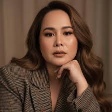 Hon. Atty Roseller "Boots" Rodriguez municipality of capas mayor Vice mayor  Hon. Alex Espinosa at Sa mga sb members maraming salamat pu Sa supporta Kai  cong kap bong revera ♥️ #highlights2025 #everyoneシ゚ " #