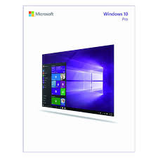 Windows 10 Pro X64 Pre Activated Download Nama Blog Anda Microsoft Windows Windows 10 Windows Server