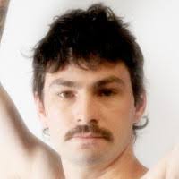 Diana Cannizzaro's Instagram, Twitter & Facebook