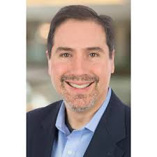 DevOps Enterprise Summit Las Vegas 2023: Inside the Change at FIS: A Global  Enter...