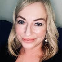 80+ "Tamera 💅" profiles