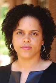 New Faculty, 2021-2022