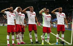 Türkiye a milli futbol takımı, bu hafta biri özel maç diğeri uefa uluslar ligi maçı olmak üzere iki maç yapacak. Fransa Turkiye Maci 1 1 Sona Erdi