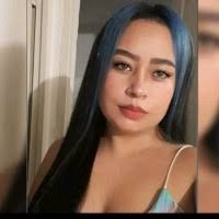 10+ "Anyi Macias" profiles