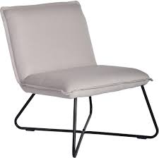 Preço baixo e entrega rápida. Sillon Bob Conforama