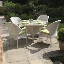 Modern, traditional, eclectic, rustic, glam, farmhouse, country Antique Garden Poly Rattan Wicker Outdoor Dining Round Table Set And 4 Chairs Set Patio Furniture Buy Outdoor Dining Set Wicker Dining Set Patio Dining Table Set Product On Alibaba Com