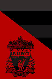 Find the best liverpool wallpaper 2018 on getwallpapers. Hd Liverpool Wallpapers Top Free Hd Liverpool Backgrounds Wallpaperaccess