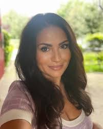 Mark Kohorn's Instagram, Twitter & Facebook