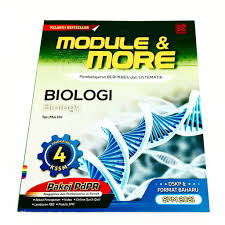 Module More Tingkatan 4 Mt Tambahan Mt Kimia Bio Fizik Dwibahasa Kssm 2021 Penerbitan Pelangi Shopee Malaysia