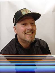 Turn Up the Heat 2024