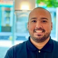 Jerry Peralta's Instagram, Twitter & Facebook