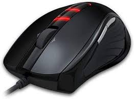 「m6980」的圖片搜尋結果