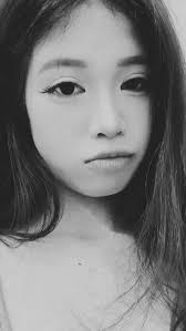 Reel by Dane Sexton (@dane.sexton) · November 25, 2025