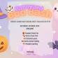 Barnyard Boo Bash