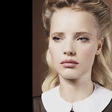She has acted in 102 episodes of the tv show o mnie sie nie martw. Joanna Kulig Net Worth Net Worth List