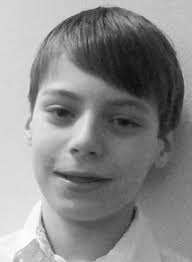 Temple Shalom Shofar