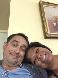 Yay! Congratulations Graham! Love it!