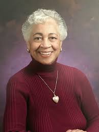 Obituary information for Joan Hardy Watkins