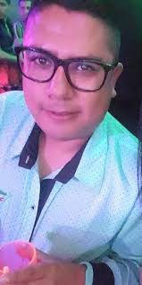 Chismes y Mitotes Zamora