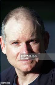 12,587 Oakland Md Stock Photos, High-Res Pictures, and Images