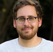 The Lesser Prairie-Chicken: Gone With the Wind? • The Revelator