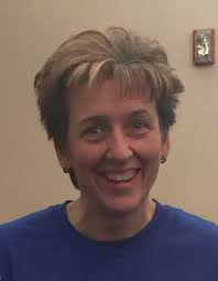 Lockart-Green Funeral Homes